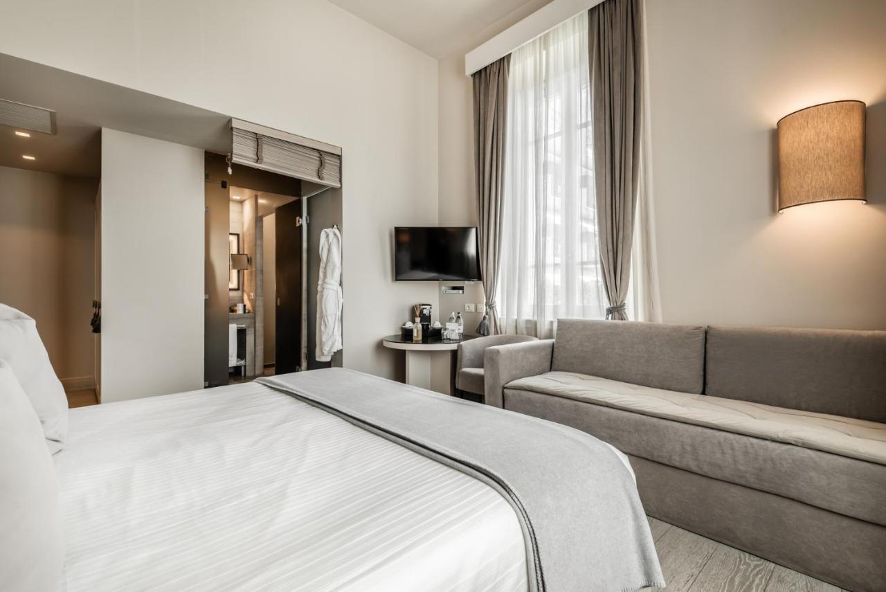 Villa Grey Forte dei Marmi Esterno foto