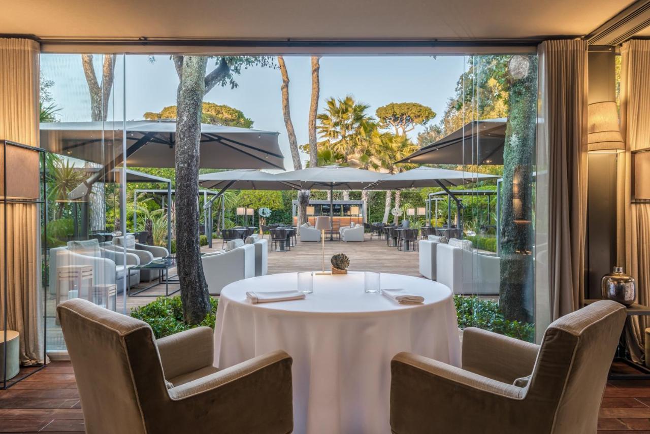 Villa Grey Forte dei Marmi Esterno foto
