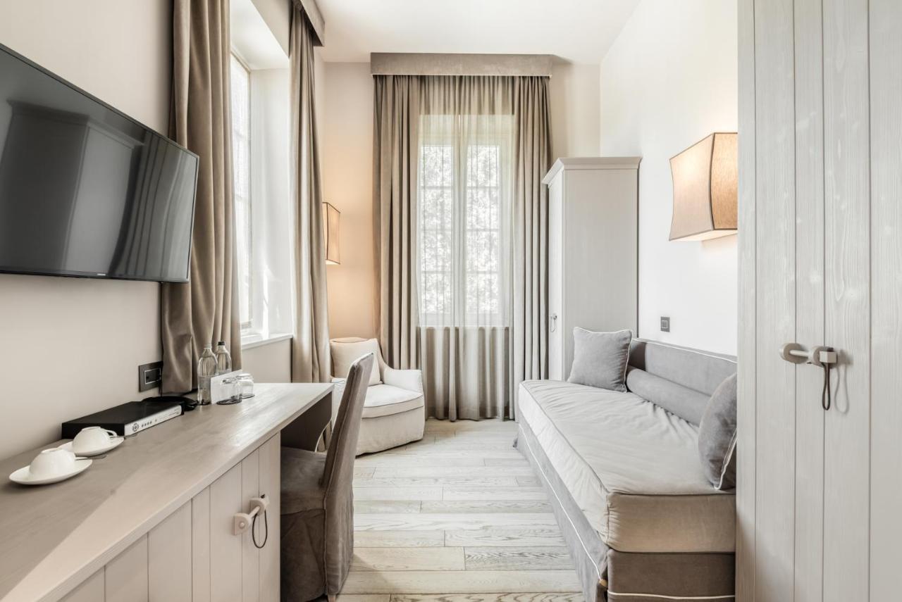 Villa Grey Forte dei Marmi Esterno foto