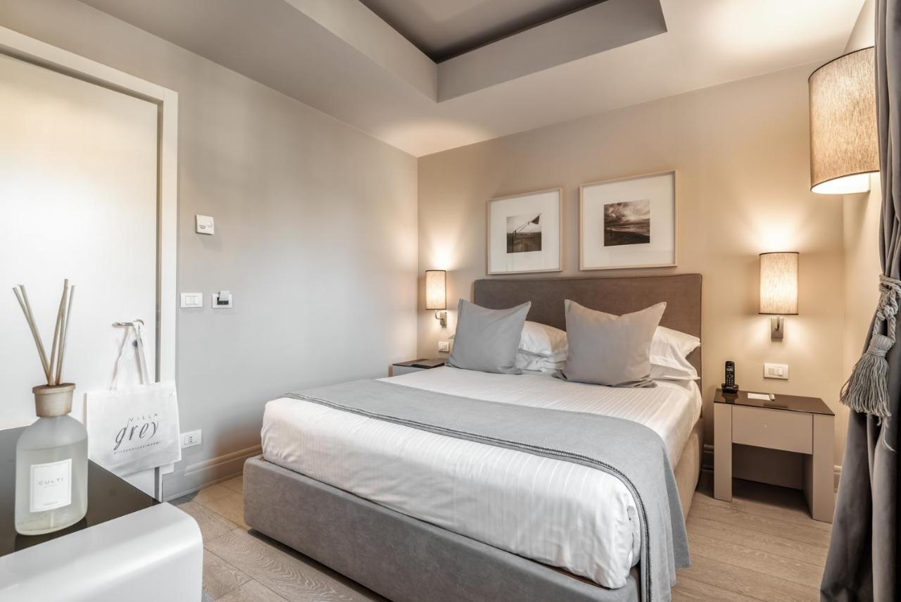 Villa Grey Forte dei Marmi Esterno foto