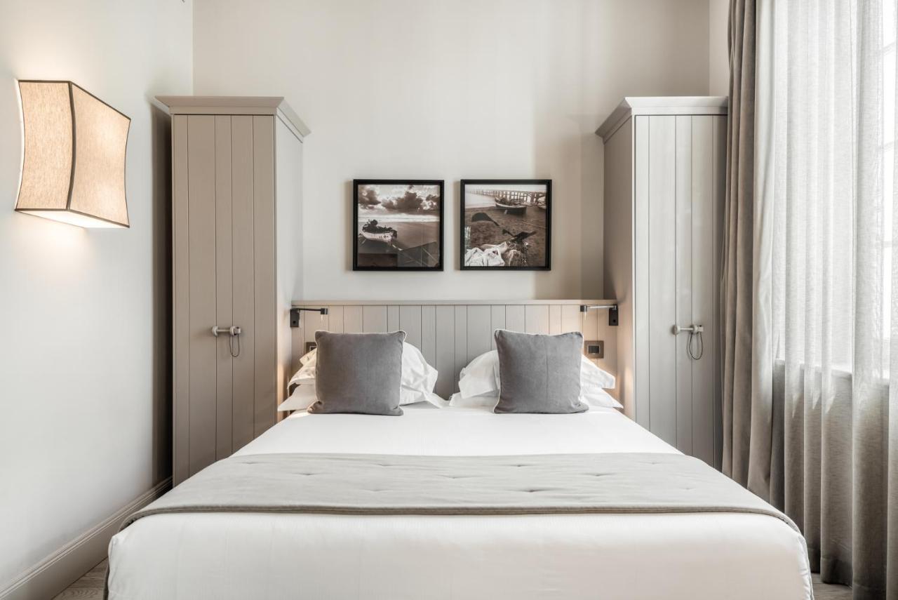Villa Grey Forte dei Marmi Esterno foto