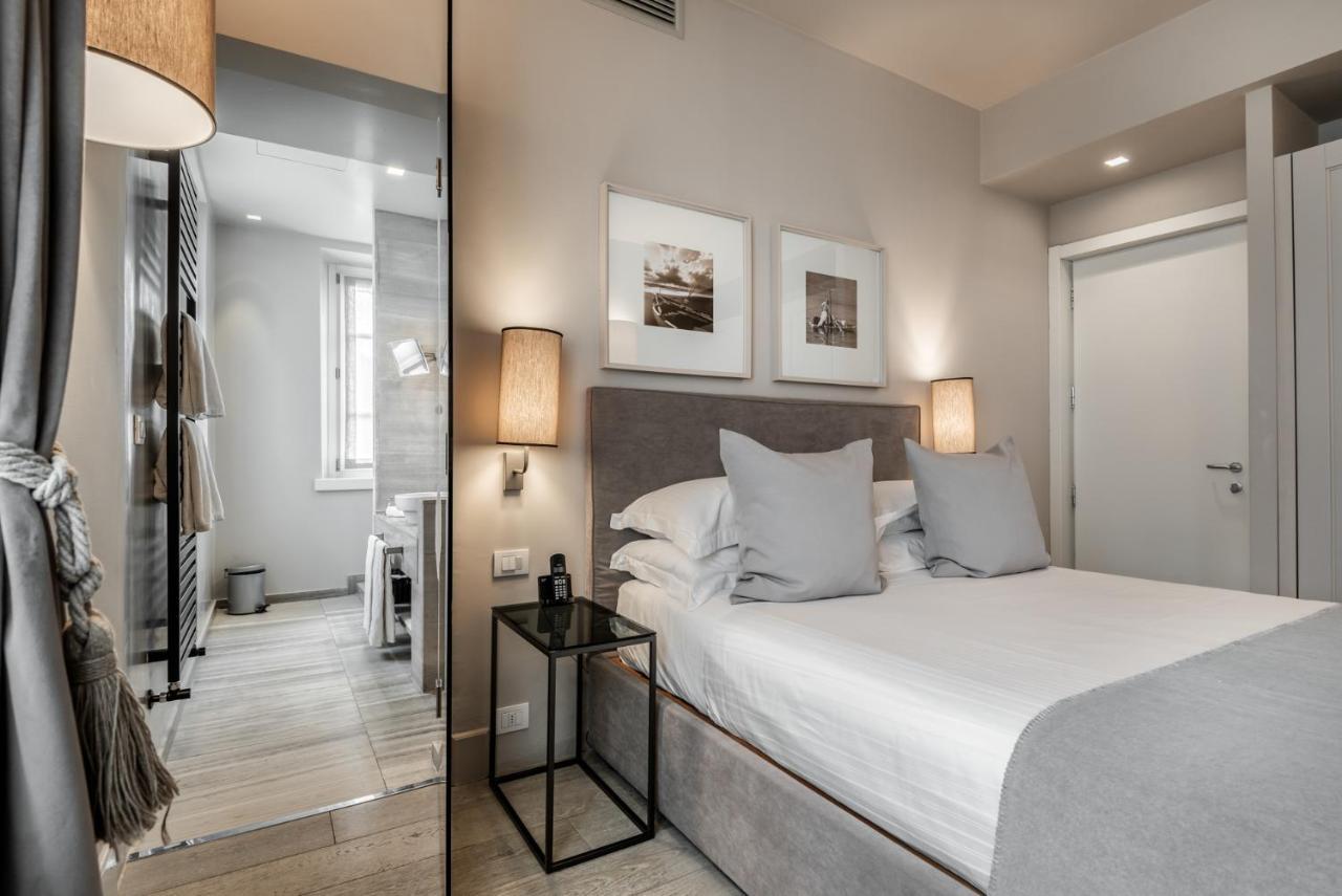 Villa Grey Forte dei Marmi Esterno foto
