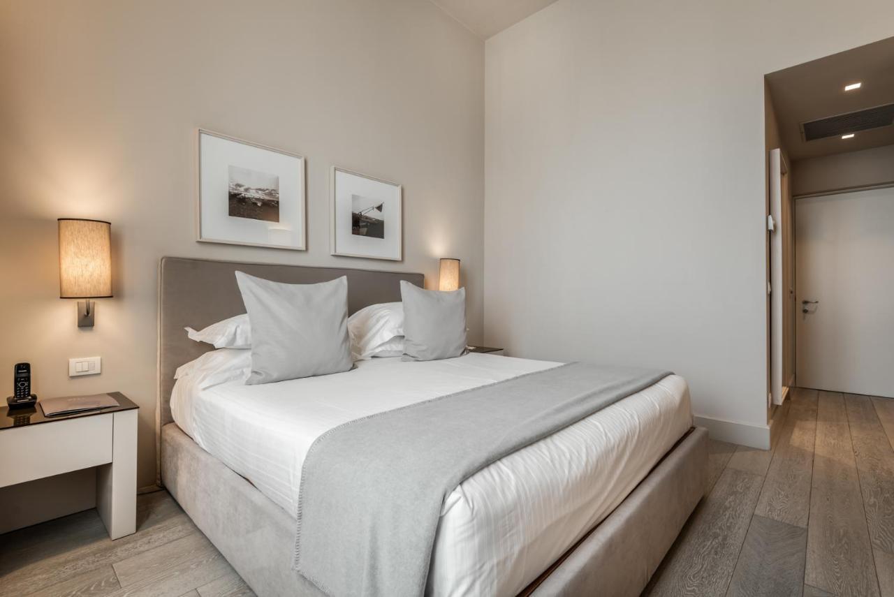 Villa Grey Forte dei Marmi Esterno foto