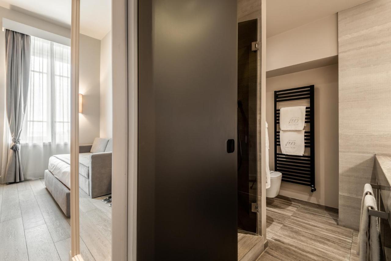 Villa Grey Forte dei Marmi Esterno foto