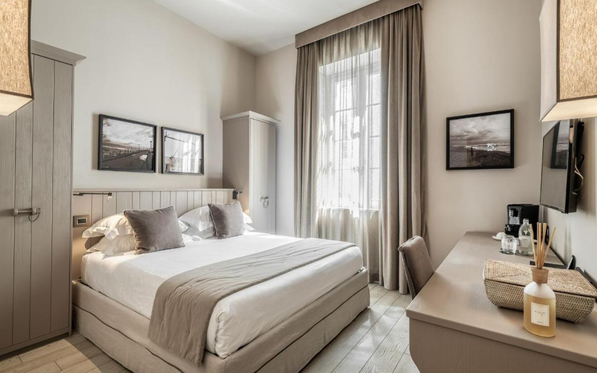 Villa Grey Forte dei Marmi Esterno foto