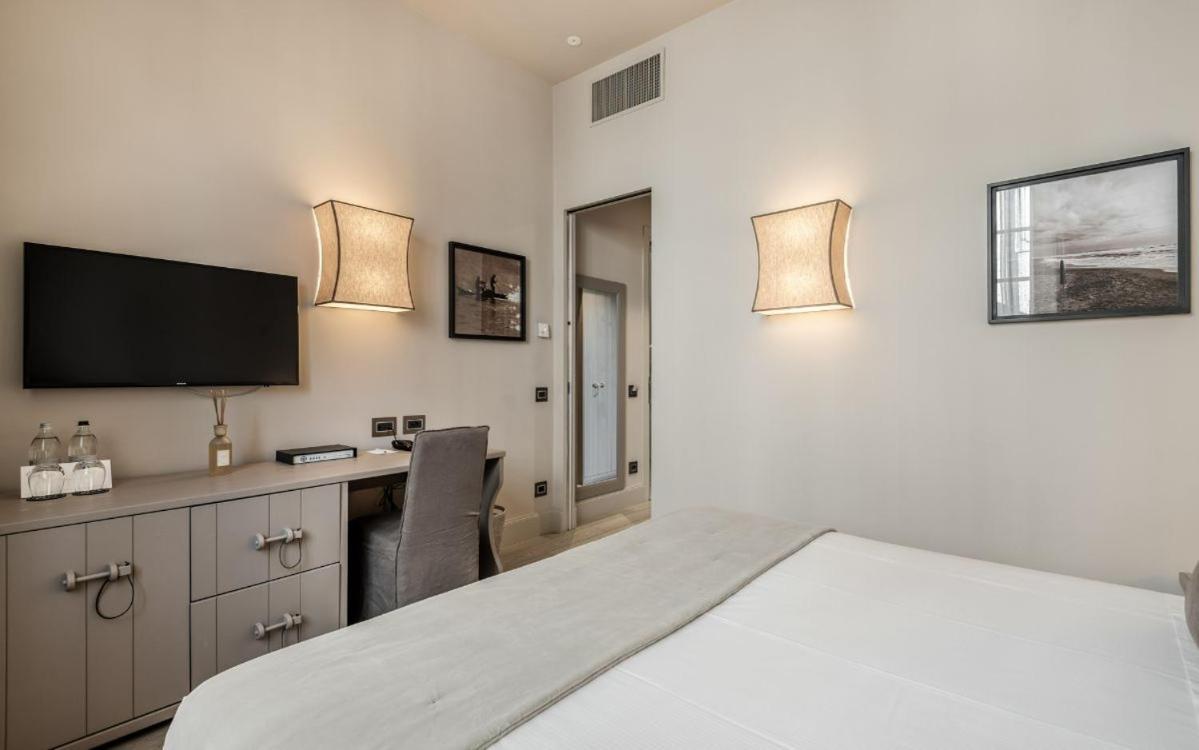 Villa Grey Forte dei Marmi Esterno foto