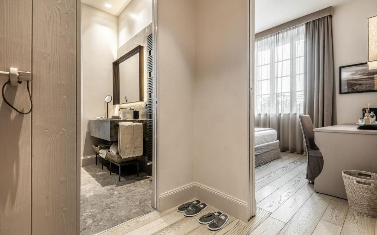Villa Grey Forte dei Marmi Esterno foto