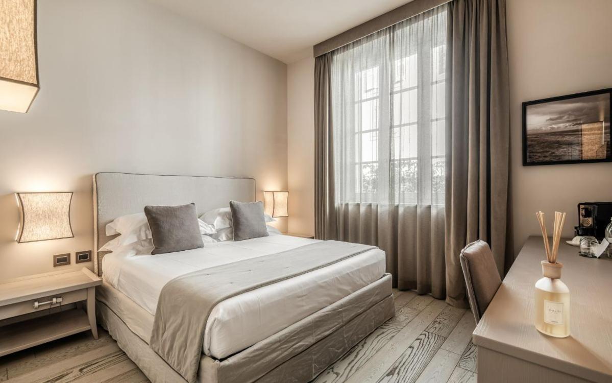 Villa Grey Forte dei Marmi Esterno foto