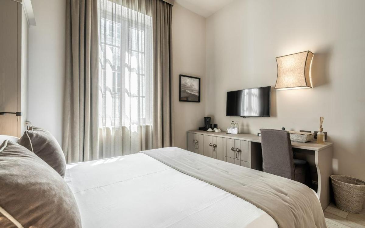 Villa Grey Forte dei Marmi Esterno foto