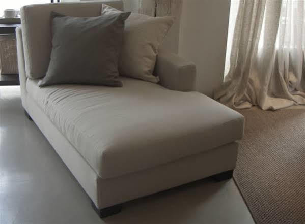 Villa Grey Forte dei Marmi Esterno foto